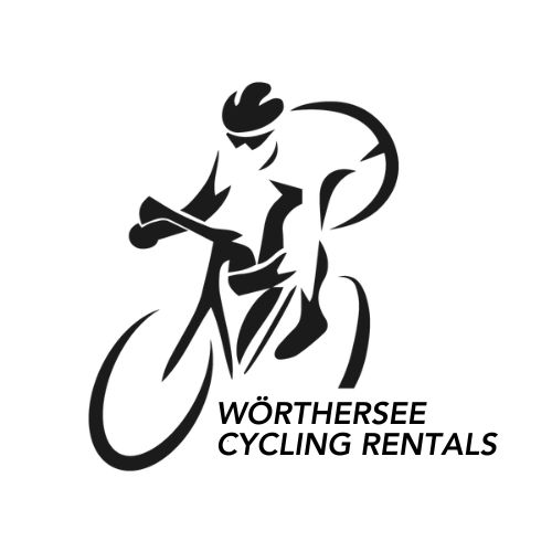 Wörthersee Cycling Rentals